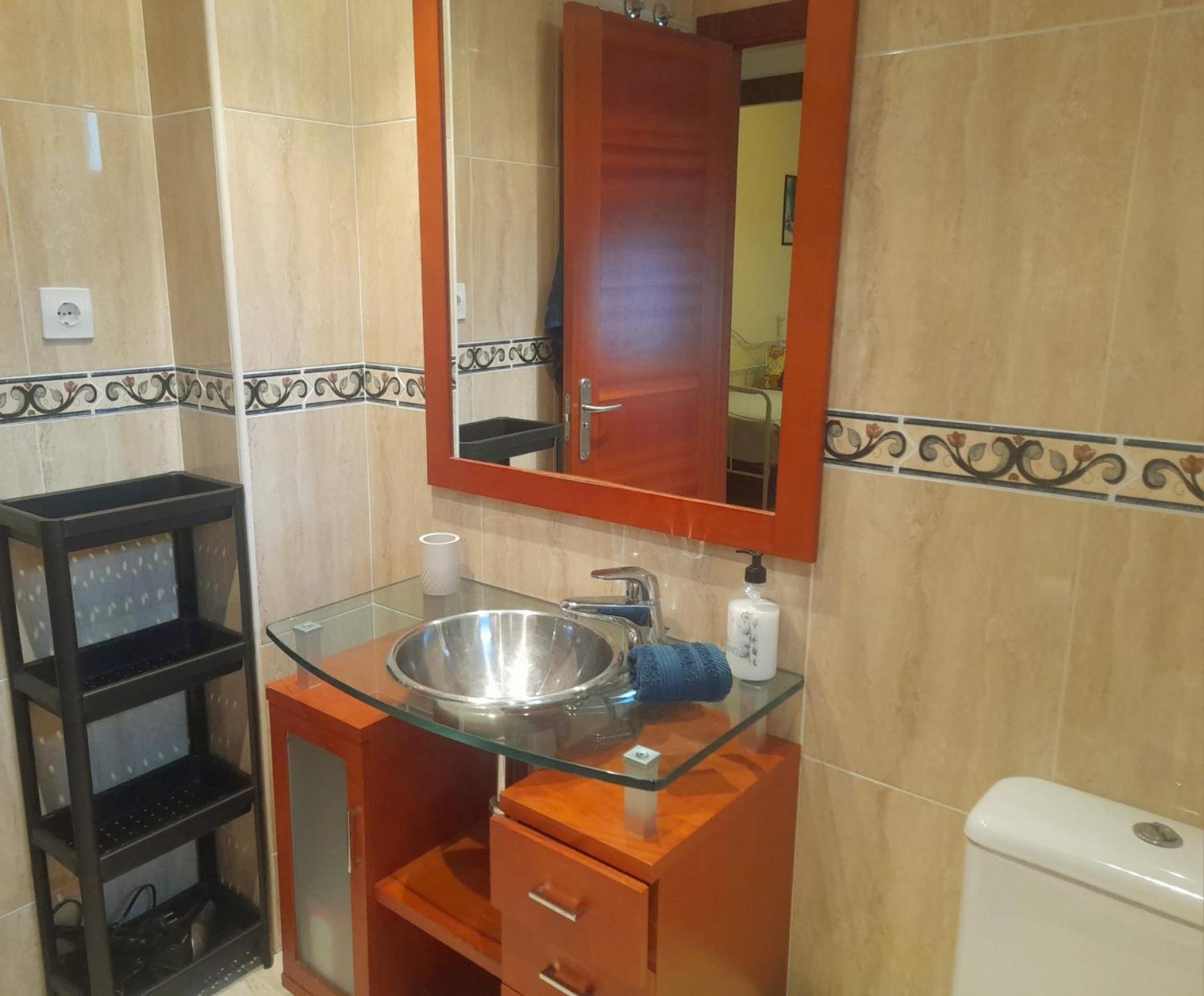 Jardines Del Sella Apartment Cangas de Onis Bagian luar foto